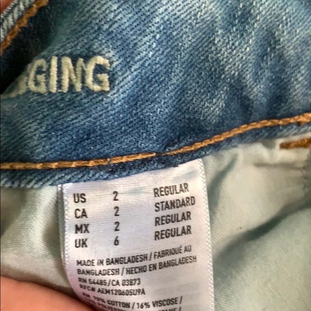 Jenas - Picture 4 of 4